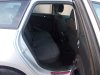 Slika 14 - Opel Astra 1.7CDTI  - MojAuto