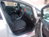 Slika 15 - Opel Astra 1.7CDTI  - MojAuto