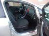 Slika 16 - Opel Astra 1.7CDTI  - MojAuto