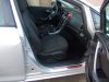 Slika 17 - Opel Astra 1.7CDTI  - MojAuto