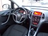 Slika 18 - Opel Astra 1.7CDTI  - MojAuto