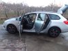 Slika 19 - Opel Astra 1.7CDTI  - MojAuto