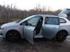 Slika 20 - Opel Astra 1.7CDTI  - MojAuto