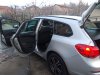 Slika 21 - Opel Astra 1.7CDTI  - MojAuto