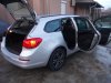 Slika 22 - Opel Astra 1.7CDTI  - MojAuto