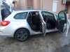 Slika 23 - Opel Astra 1.7CDTI  - MojAuto