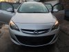 Slika 1 - Opel Astra 1.7CDTI  - MojAuto