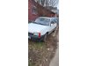 Slika 1 - Opel Kadett 1.3 ohc  - MojAuto