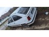 Slika 2 - Opel Kadett 1.3 ohc  - MojAuto