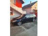 Slika 1 - BMW 520 520D 2.0  - MojAuto