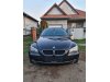 Slika 2 - BMW 520 520D 2.0  - MojAuto