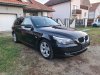 Slika 3 - BMW 520 520D 2.0  - MojAuto