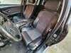 Slika 4 - BMW 520 520D 2.0  - MojAuto