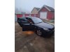 Slika 23 - BMW 520 520D 2.0  - MojAuto