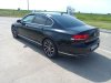 Slika 1 - VW Passat b8 1.6 r line  - MojAuto