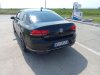 Slika 2 - VW Passat b8 1.6 r line  - MojAuto