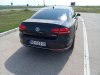 Slika 3 - VW Passat b8 1.6 r line  - MojAuto