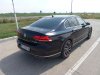 Slika 4 - VW Passat b8 1.6 r line  - MojAuto