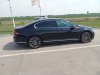 Slika 5 - VW Passat b8 1.6 r line  - MojAuto