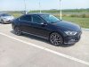 Slika 6 - VW Passat b8 1.6 r line  - MojAuto