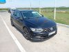 Slika 7 - VW Passat b8 1.6 r line  - MojAuto