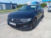 Slika 8 - VW Passat b8 1.6 r line  - MojAuto