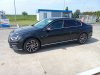 Slika 9 - VW Passat b8 1.6 r line  - MojAuto