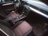 Slika 10 - VW Passat b8 1.6 r line  - MojAuto