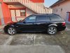 Slika 7 - BMW 520 520D 2.0  - MojAuto