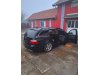 Slika 22 - BMW 520 520D 2.0  - MojAuto