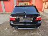 Slika 8 - BMW 520 520D 2.0  - MojAuto