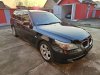 Slika 13 - BMW 520 520D 2.0  - MojAuto