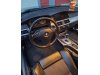 Slika 21 - BMW 520 520D 2.0  - MojAuto