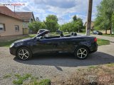 polovni Automobil VW Eos 1,4tsi 