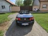 Slika 6 - VW Eos 1,4tsi  - MojAuto