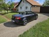 Slika 5 - VW Eos 1,4tsi  - MojAuto