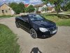 Slika 4 - VW Eos 1,4tsi  - MojAuto