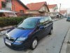 Slika 3 - Fiat Ulysse   - MojAuto