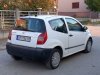 Slika 7 - Citroen C2   - MojAuto