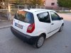 Slika 8 - Citroen C2   - MojAuto