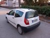 Slika 5 - Citroen C2   - MojAuto