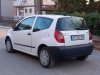 Slika 4 - Citroen C2   - MojAuto