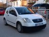 Slika 10 - Citroen C2   - MojAuto