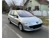 Slika 1 - Peugeot 307 1.6 HDI 66 KW  - MojAuto