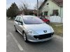 Slika 2 - Peugeot 307 1.6 HDI 66 KW  - MojAuto