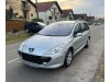 Slika 4 - Peugeot 307 1.6 HDI 66 KW  - MojAuto