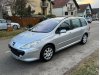 Slika 5 - Peugeot 307 1.6 HDI 66 KW  - MojAuto