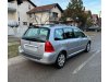 Slika 9 - Peugeot 307 1.6 HDI 66 KW  - MojAuto