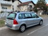 Slika 10 - Peugeot 307 1.6 HDI 66 KW  - MojAuto