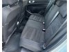 Slika 19 - Peugeot 307 1.6 HDI 66 KW  - MojAuto